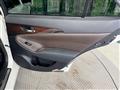 2014 Toyota Crown Hybrid
