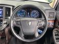 2014 Toyota Crown Hybrid