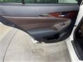 2014 Toyota Crown Hybrid