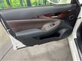 2014 Toyota Crown Hybrid