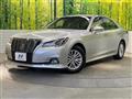 2016 Toyota Crown Hybrid