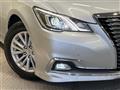 2016 Toyota Crown Hybrid