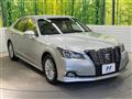 2016 Toyota Crown Hybrid