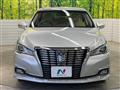 2016 Toyota Crown Hybrid