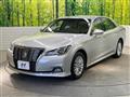 2016 Toyota Crown Hybrid