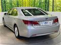 2016 Toyota Crown Hybrid
