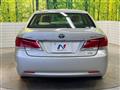 2016 Toyota Crown Hybrid