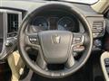 2016 Toyota Crown Hybrid