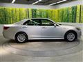 2016 Toyota Crown Hybrid