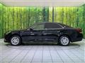 2016 Toyota Crown Hybrid