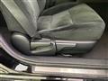2016 Toyota Crown Hybrid
