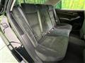 2016 Toyota Crown Hybrid