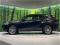 2020 Toyota Harrier Hybrid