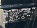 2020 Toyota Harrier Hybrid