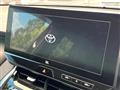 2024 Toyota Harrier Hybrid