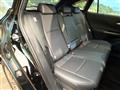 2024 Toyota Harrier Hybrid