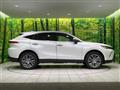 2024 Toyota Harrier Hybrid