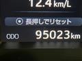2015 Toyota Alphard Hybrid