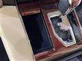 2015 Toyota Alphard Hybrid