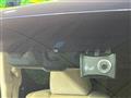 2015 Toyota Alphard Hybrid