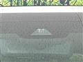 2021 Toyota Alphard Hybrid