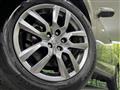2015 Lexus NX