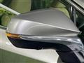 2015 Lexus NX