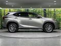 2015 Lexus NX