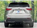 2015 Lexus NX