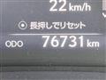 2015 Lexus NX