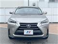 2015 Lexus NX