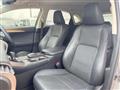 2015 Lexus NX