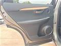 2015 Lexus NX