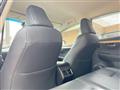 2015 Lexus NX