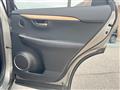 2015 Lexus NX