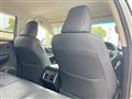 2015 Lexus NX