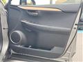 2015 Lexus NX
