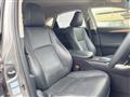 2015 Lexus NX