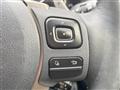 2015 Lexus NX