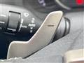 2015 Lexus NX