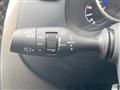 2015 Lexus NX