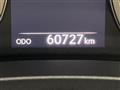 2015 Lexus NX