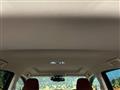 2015 Lexus NX