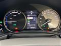 2015 Lexus NX