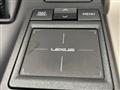2015 Lexus NX