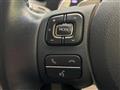 2015 Lexus NX