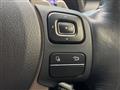 2015 Lexus NX