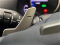 2015 Lexus NX