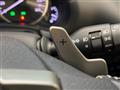 2015 Lexus NX