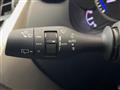 2015 Lexus NX